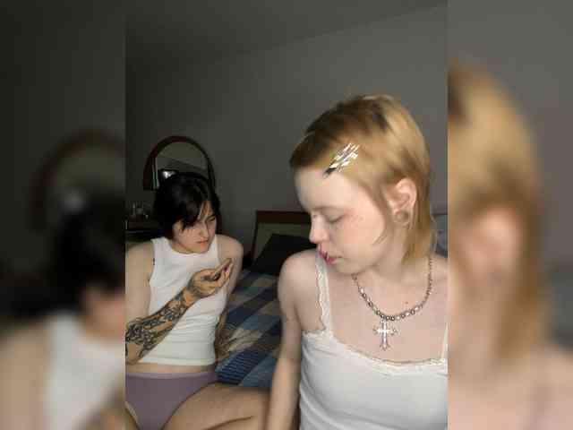 AliceAndMia