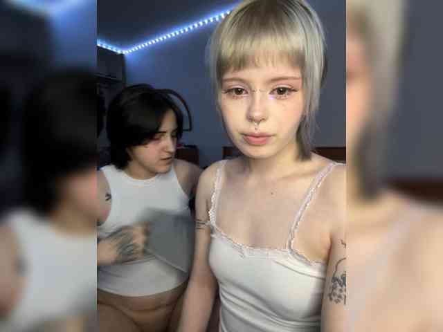 AliceAndMia