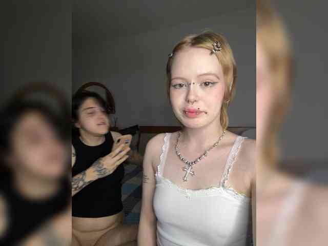 AliceAndMia