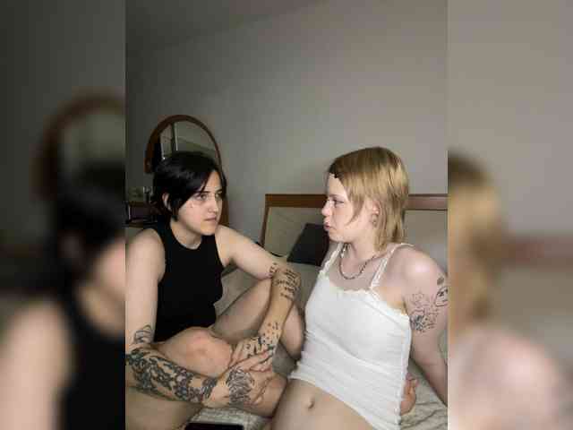 aliceandmia