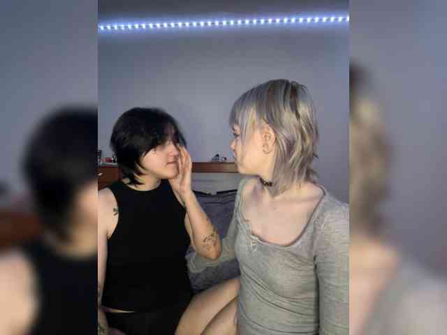 AliceAndMia