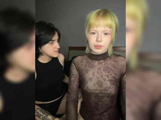 AliceAndMia