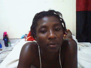 TALISHA3