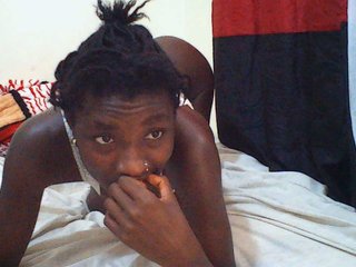 TALISHA3