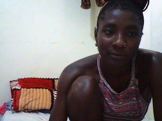 TALISHA3