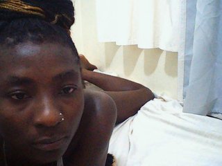 TALISHA3