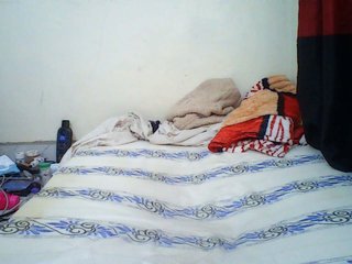 TALISHA3's Live Webcam