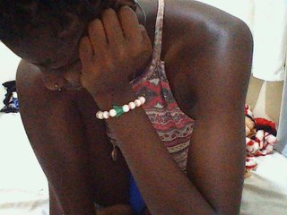 TALISHA3