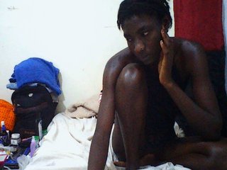 TALISHA3