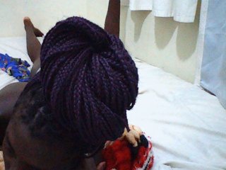 TALISHA3