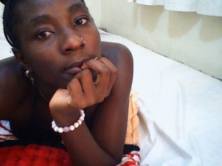 TALISHA3