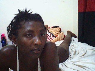 TALISHA3