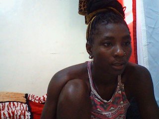 TALISHA3
