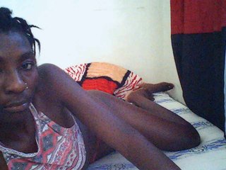 TALISHA3's Live Webcam
