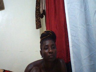 TALISHA3