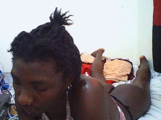 TALISHA3