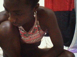 TALISHA3