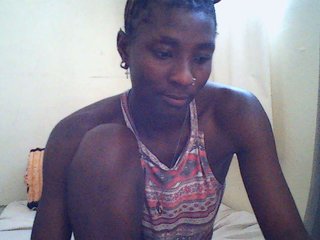 TALISHA3