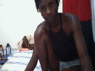 TALISHA3