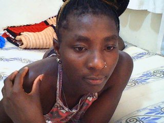 TALISHA3