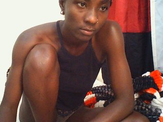 TALISHA3