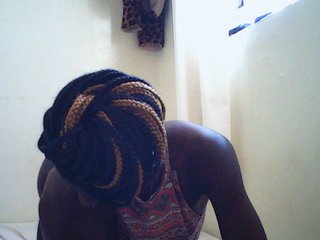 TALISHA3