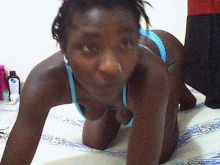 TALISHA3