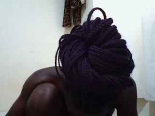 TALISHA3