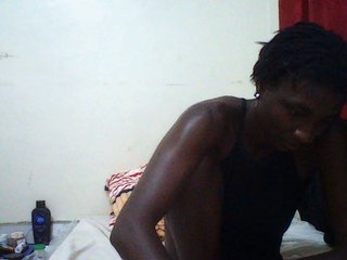 TALISHA3