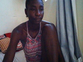 TALISHA3