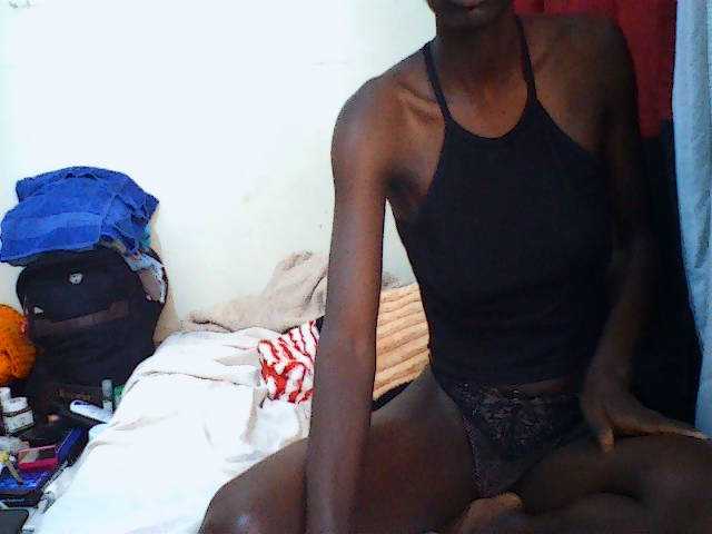 TALISHA3