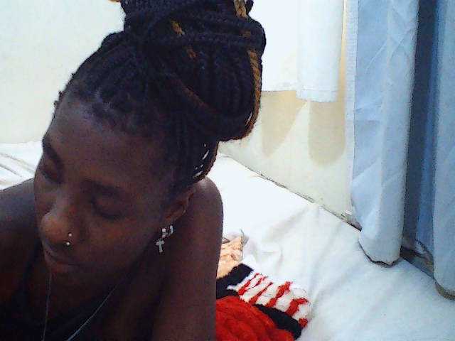 TALISHA3