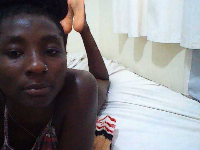 TALISHA3