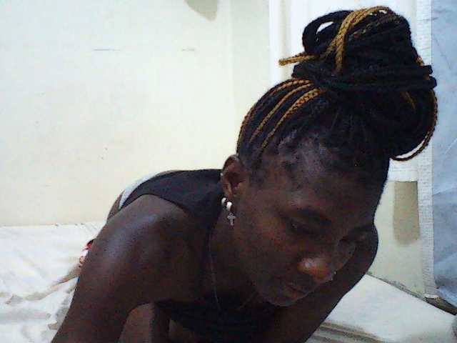 TALISHA3