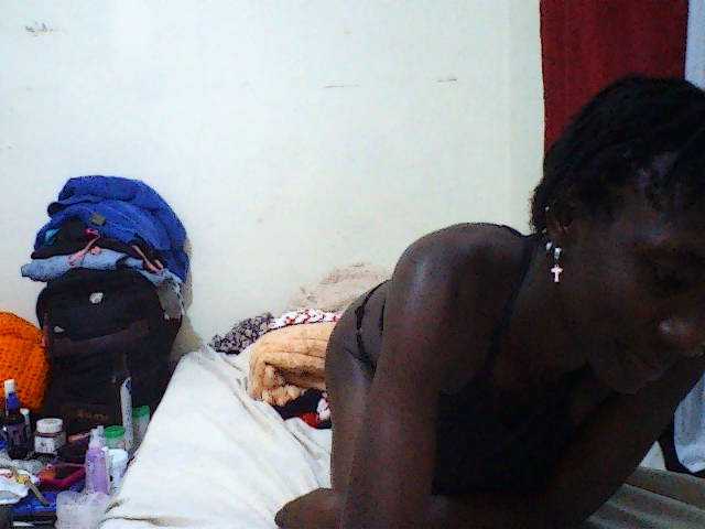 TALISHA3