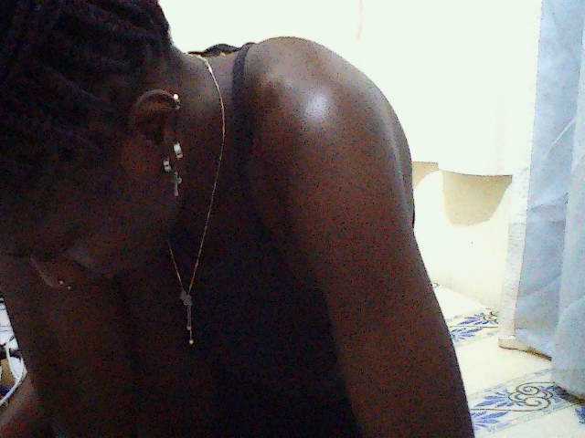 TALISHA3