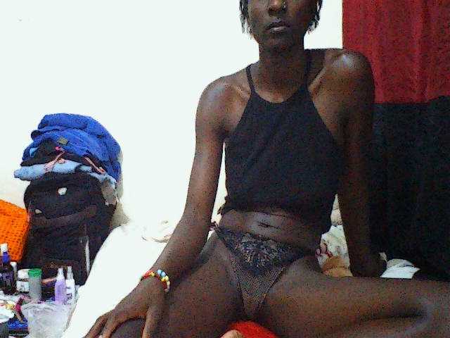 TALISHA3