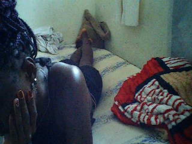 TALISHA3