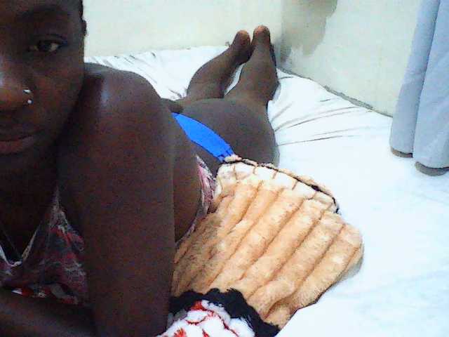 TALISHA3