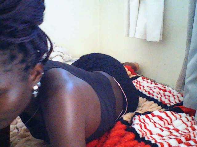 TALISHA3