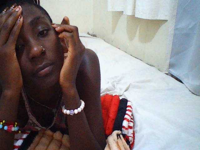 TALISHA3