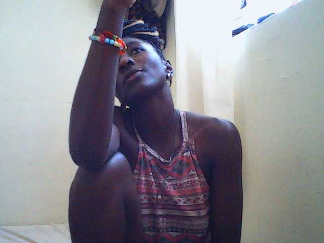 TALISHA3