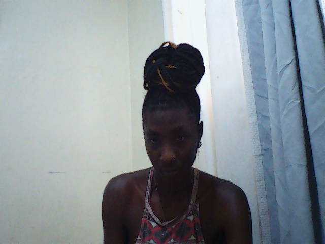 TALISHA3
