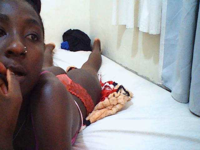 TALISHA3