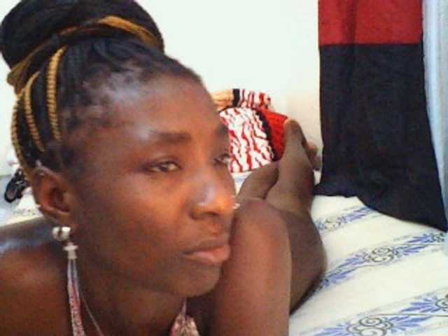 TALISHA3