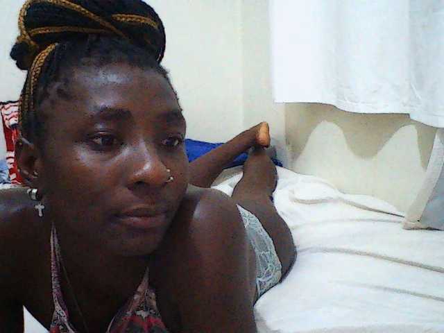 TALISHA3