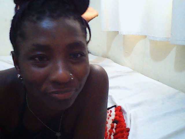TALISHA3