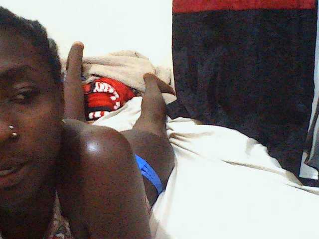 TALISHA3