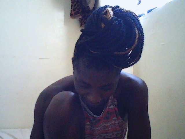 TALISHA3