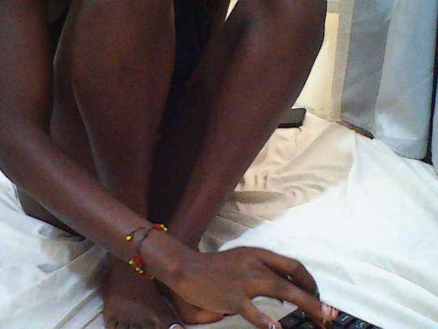 TALISHA3